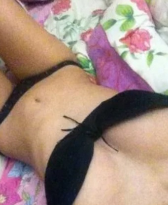 Анкета проститутки Иоланта - город Урвань, 25 лет, №8387